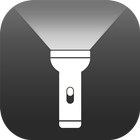 Big Flashlight - Strobe, Morse icon
