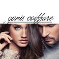 Yanis coiffure