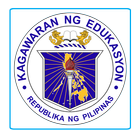 Deped Procurement ikon