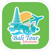 Bali Tour Adventures