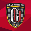 Bali United APK