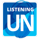 Listening Ujian Nasional SMA-APK