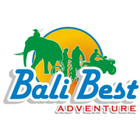 Bali Best Adventure icône