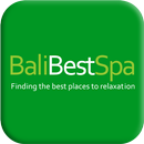Bali Best Spa aplikacja