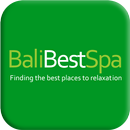 Bali Best Spa APK