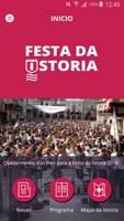 Festa da Istoria bài đăng