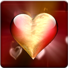 Lovely Hearts Galore icono