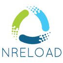 NRELOAD STRUK APK