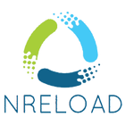 NRELOAD STRUK-icoon