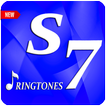 S7 dzwonki 2018