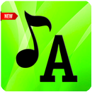 Ringtones 2018 For Android APK