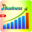 Business Ringtones Sounds