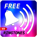 Free Ringtones 2018 New APK