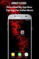 Poster canzoni hindi 2018
