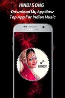1 Schermata canzoni hindi 2018