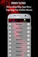 2 Schermata canzoni hindi 2018