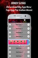3 Schermata canzoni hindi 2018