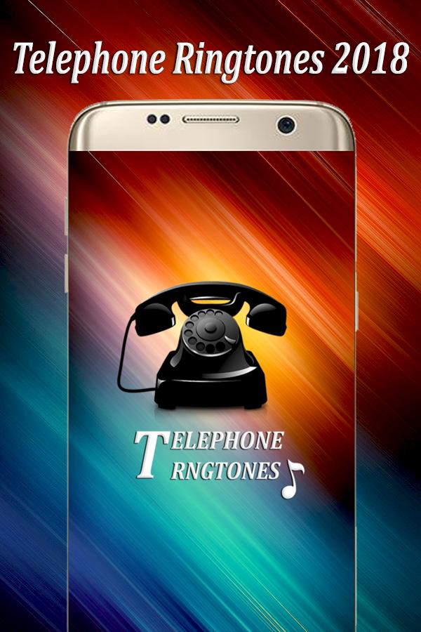 Рингтоны на телефон кайфуем. Мелодии звонка для телефона крутые. Ringtone telephone. Мелодия для звонка на телефон. Красивые рингтоны на телефон.