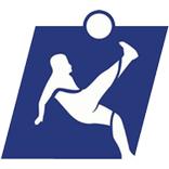 Balikbandung.com