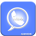 Guide FREE Video Calls For Imo icon