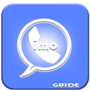 Guide FREE Video Calls For Imo APK