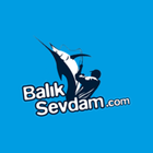 Balık Sevdam ไอคอน