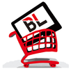 Balilanjo.com APK