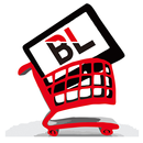 Balilanjo.com APK