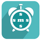 SMS Timer