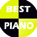piano tiles 5 APK