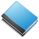 Doa Agama Hindu APK