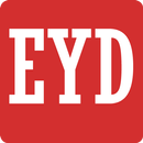 EYD: Ejaan Yang Disempurnakan-APK