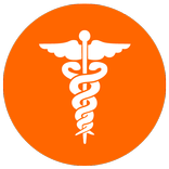 Kamus Kesehatan Lengkap