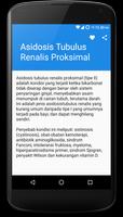 Kamus Kesehatan Lengkap screenshot 2