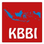 KBBI Offline иконка