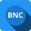 Base Number Converter आइकन