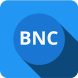 Base Number Converter