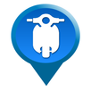 Ojek Online (BETA) APK
