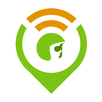 AyoJek APK