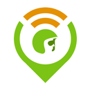 AyoJek APK