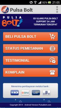 Image Result For Pulsa Termurah Untuk Bbm Image Result For Pulsa Termurah Untuk Bbm