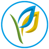 Pesantren For Peace APK