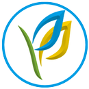 Pesantren For Peace APK