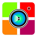 Potoku - Photo Editor