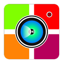 Potoku - Photo Editor APK