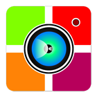 Potoku - Photo Editor icon