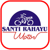 AHASS Santi Rahayu Motor APK
