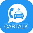 CarTalk