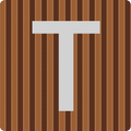Каталог Террадек