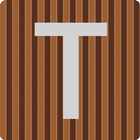 Каталог Террадек icon